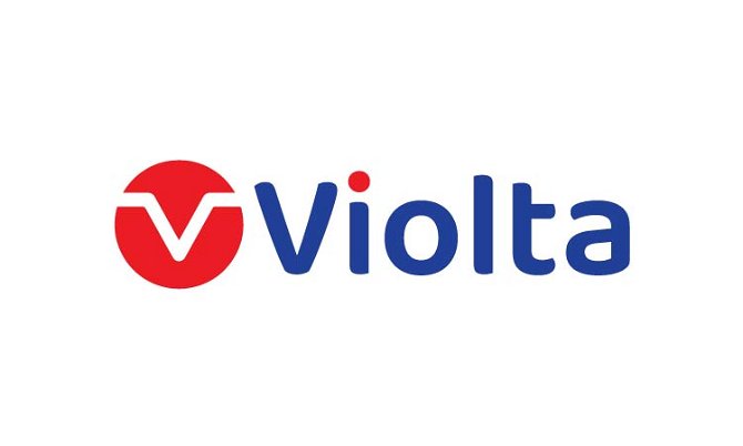 Violta.com